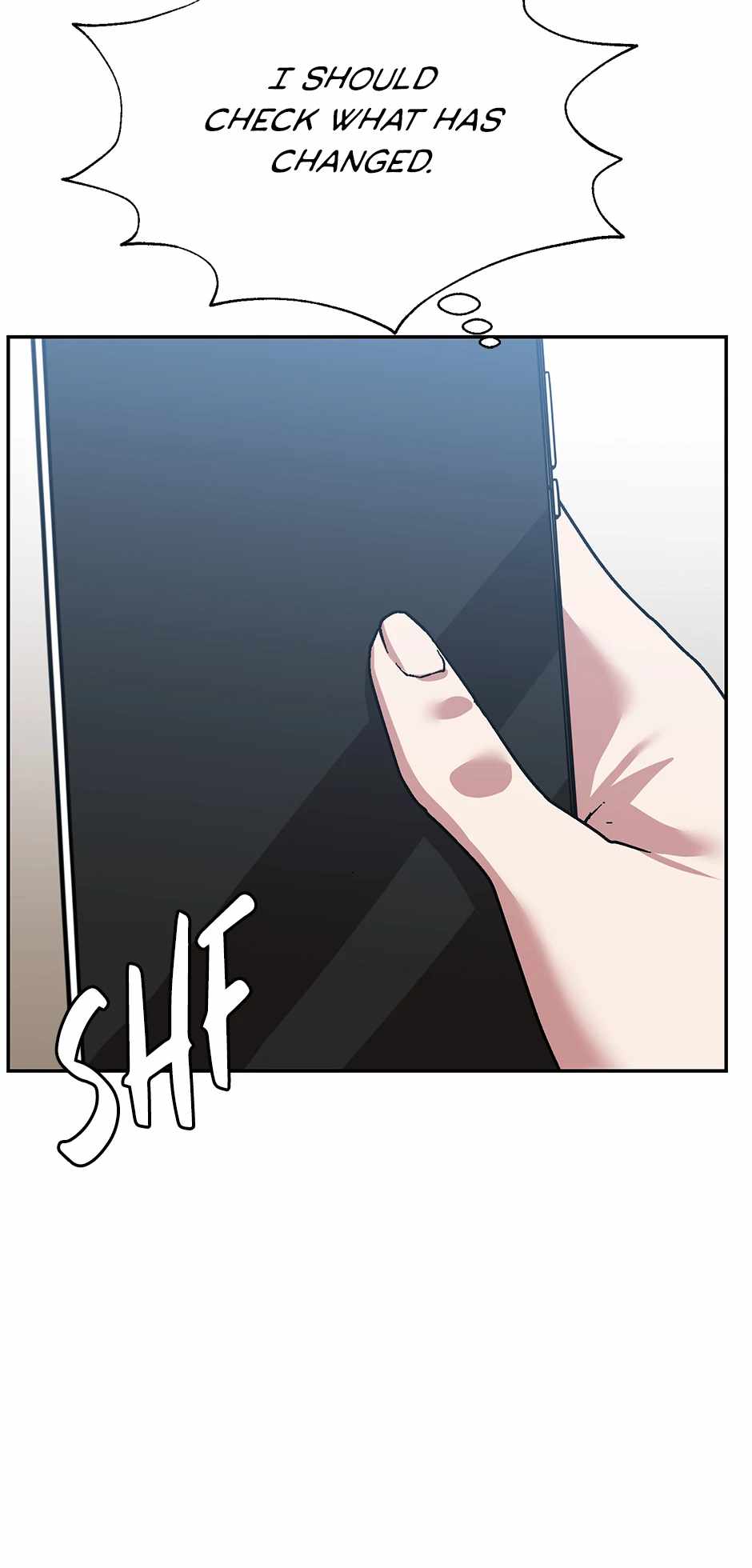 Lead Draft Chapter 52 - Page 41