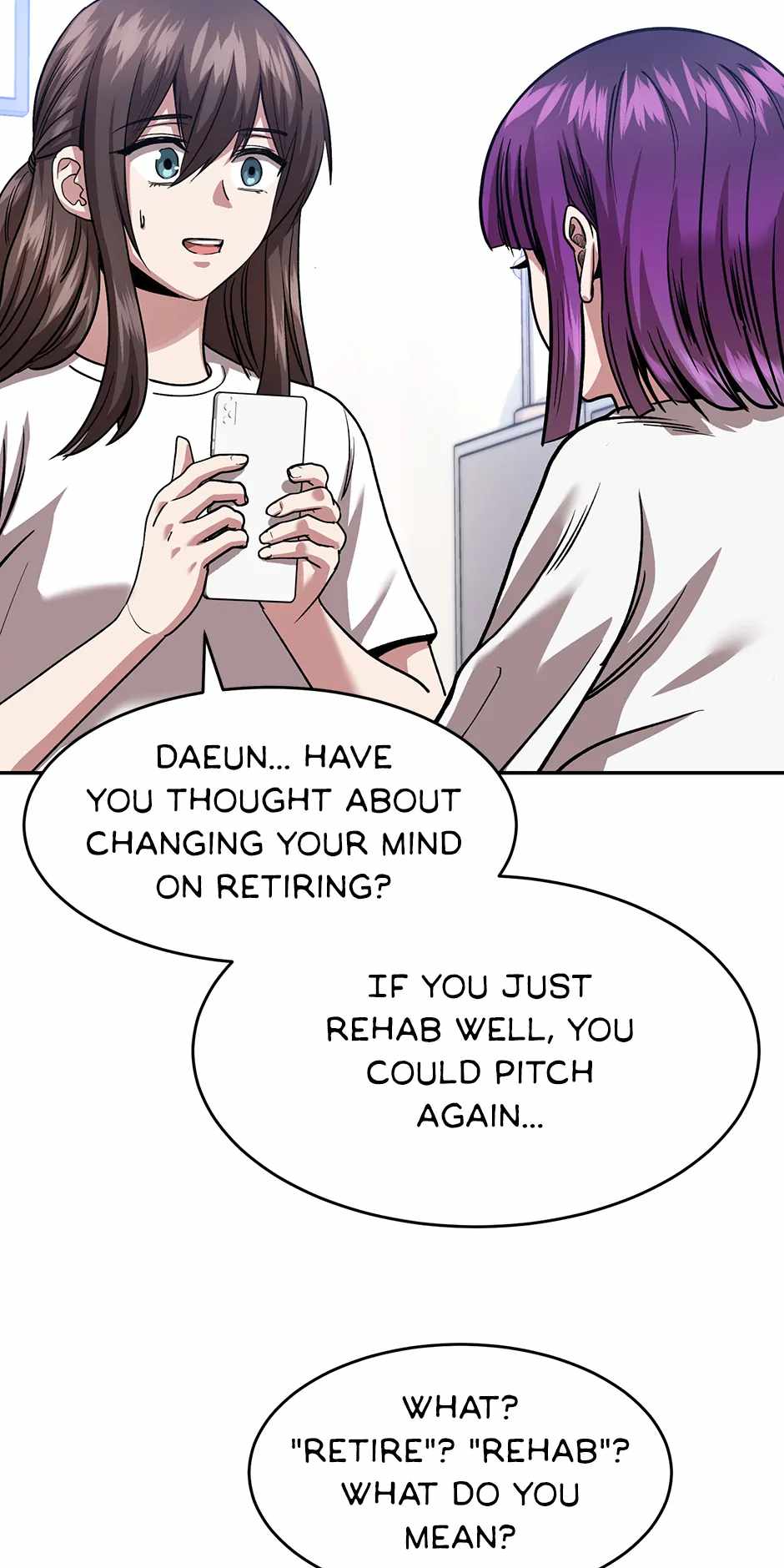 Lead Draft Chapter 52 - Page 43