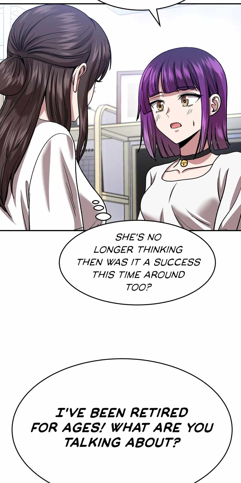 Lead Draft Chapter 52 - Page 44