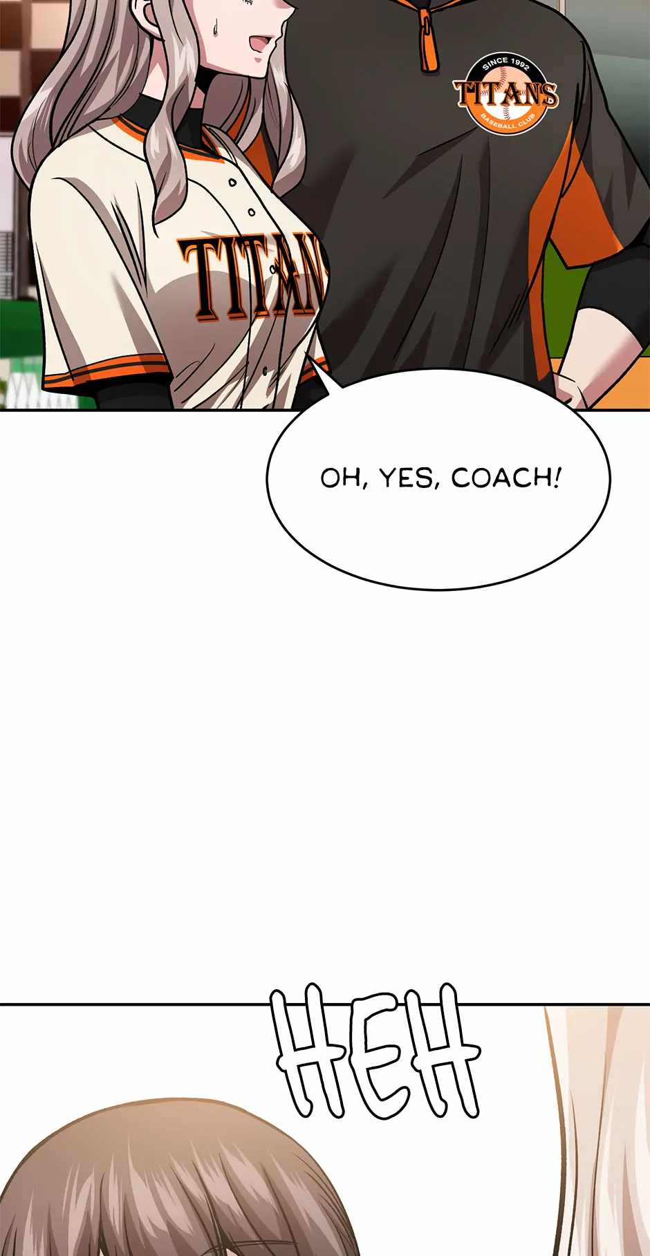 Lead Draft Chapter 52 - Page 6