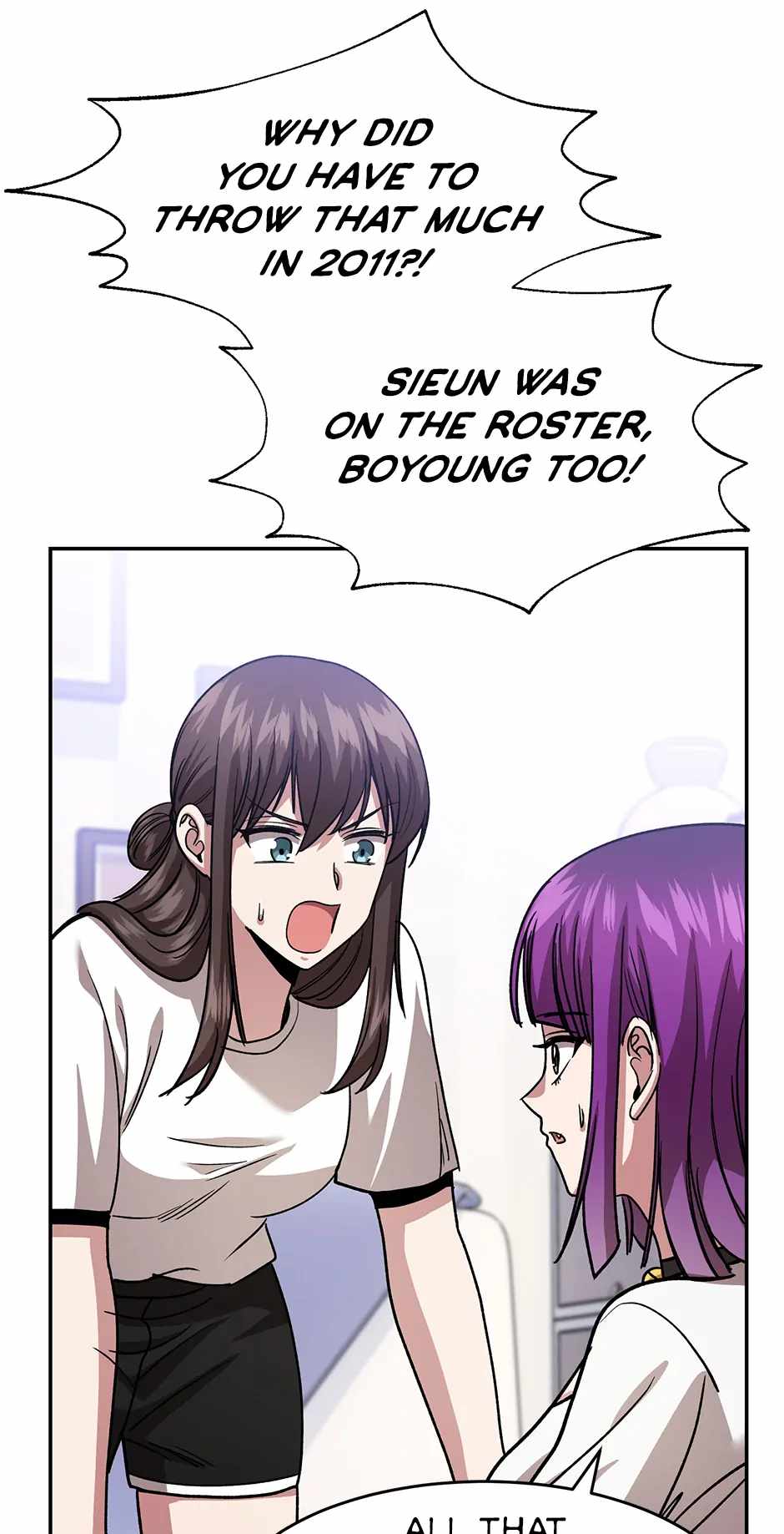 Lead Draft Chapter 52 - Page 52