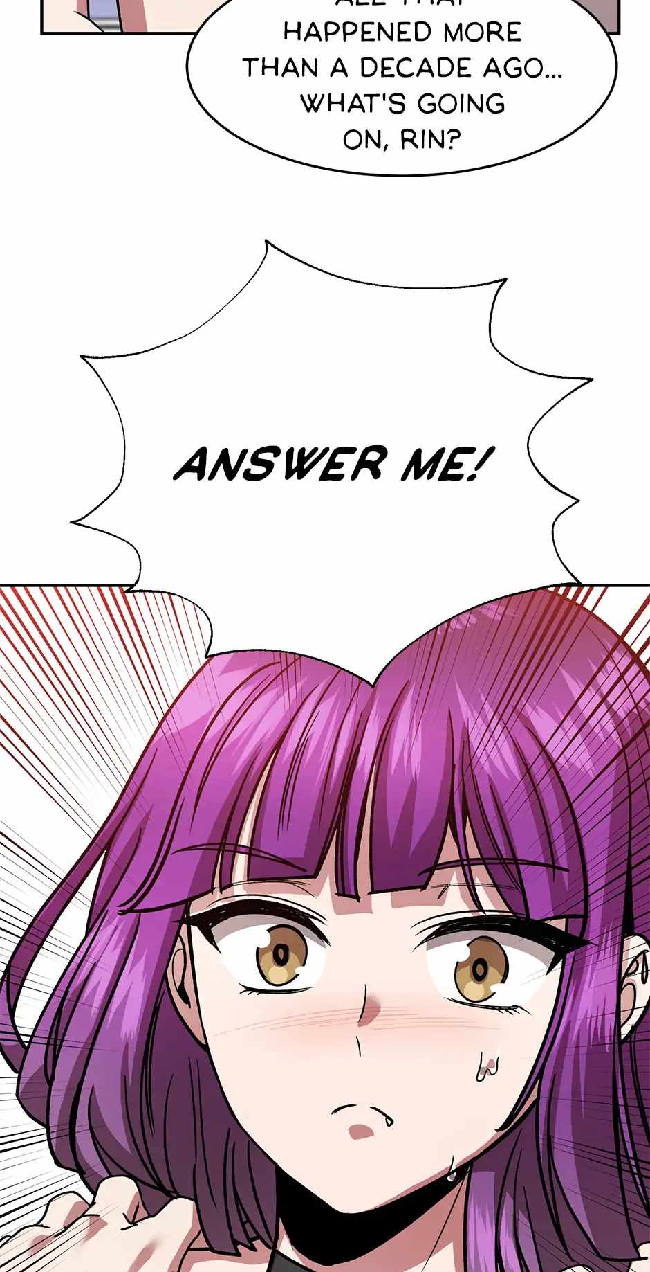 Lead Draft Chapter 52 - Page 53
