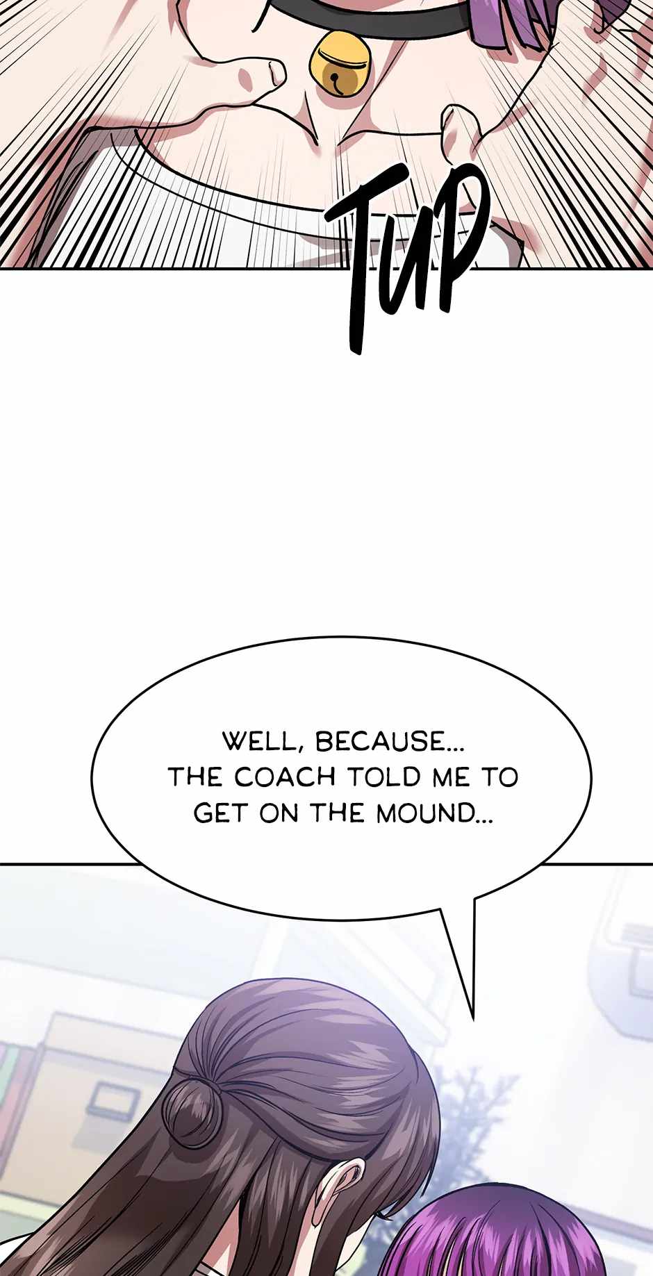 Lead Draft Chapter 52 - Page 54