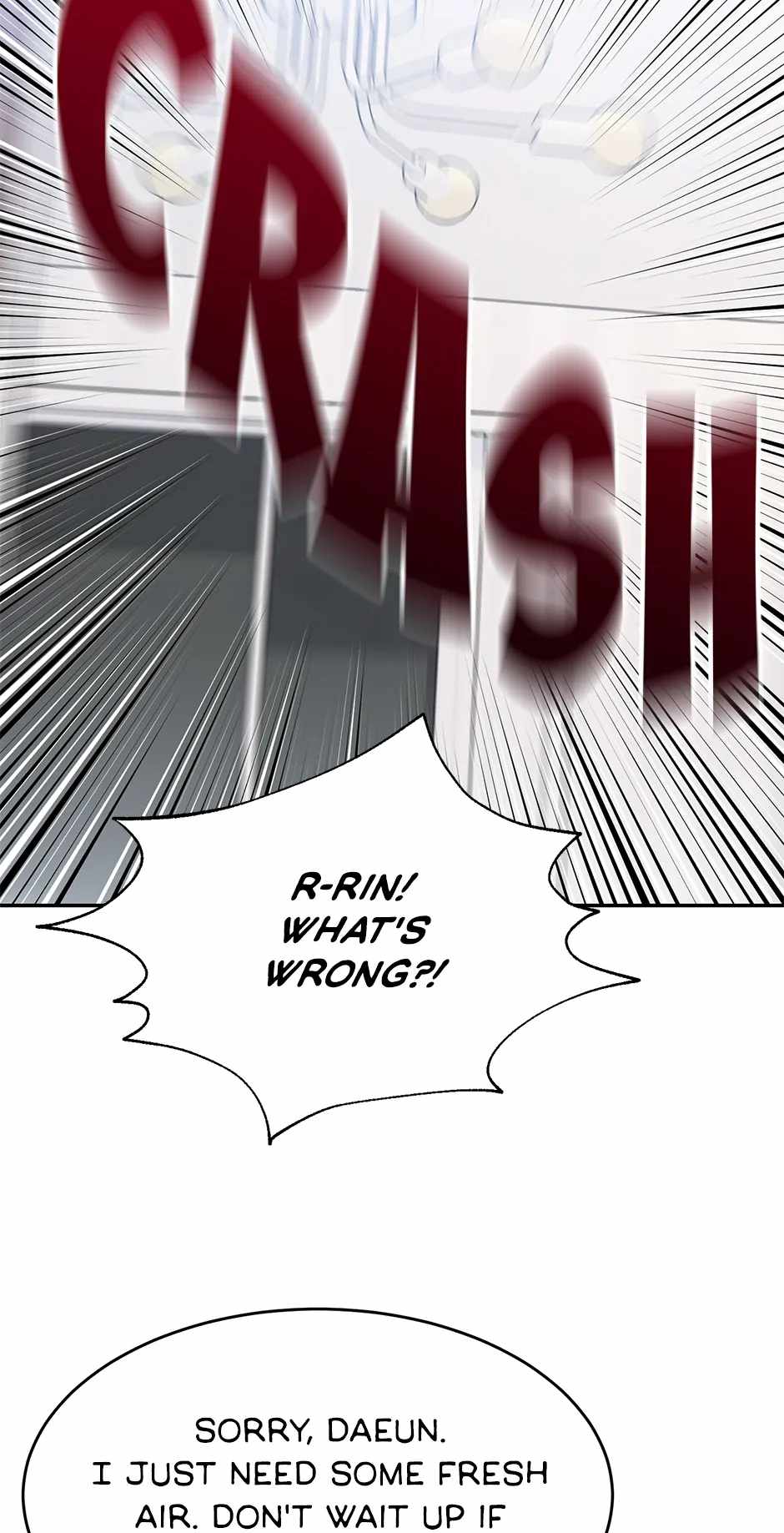 Lead Draft Chapter 52 - Page 57