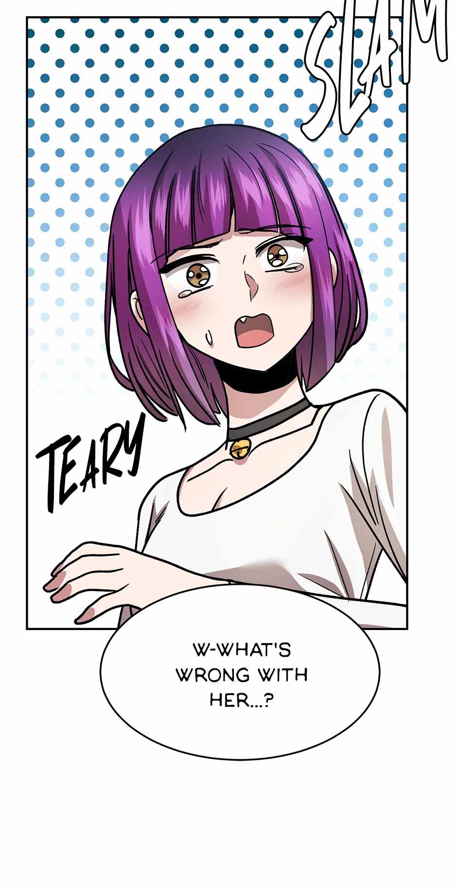 Lead Draft Chapter 52 - Page 59