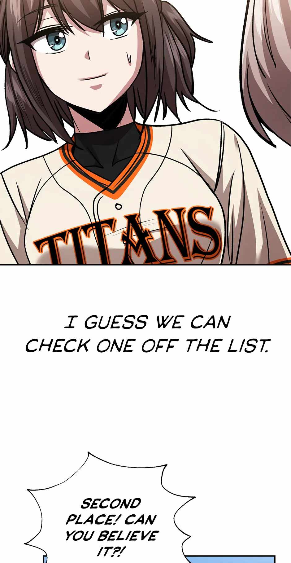 Lead Draft Chapter 52 - Page 7