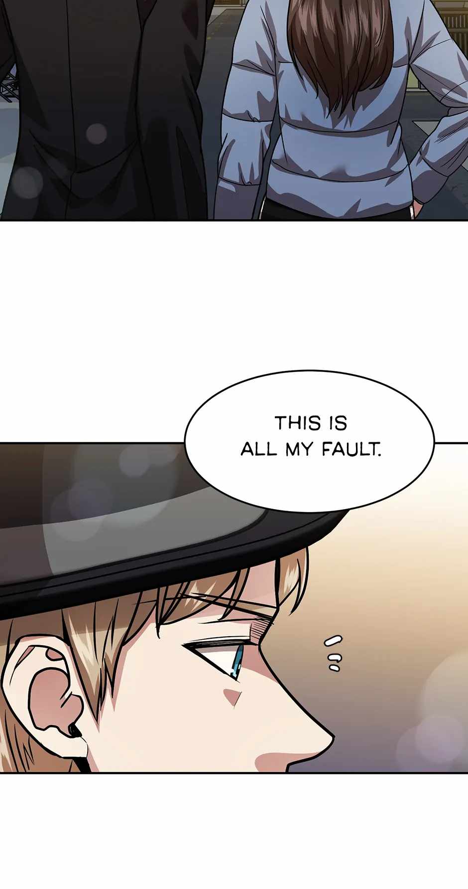 Lead Draft Chapter 52 - Page 65