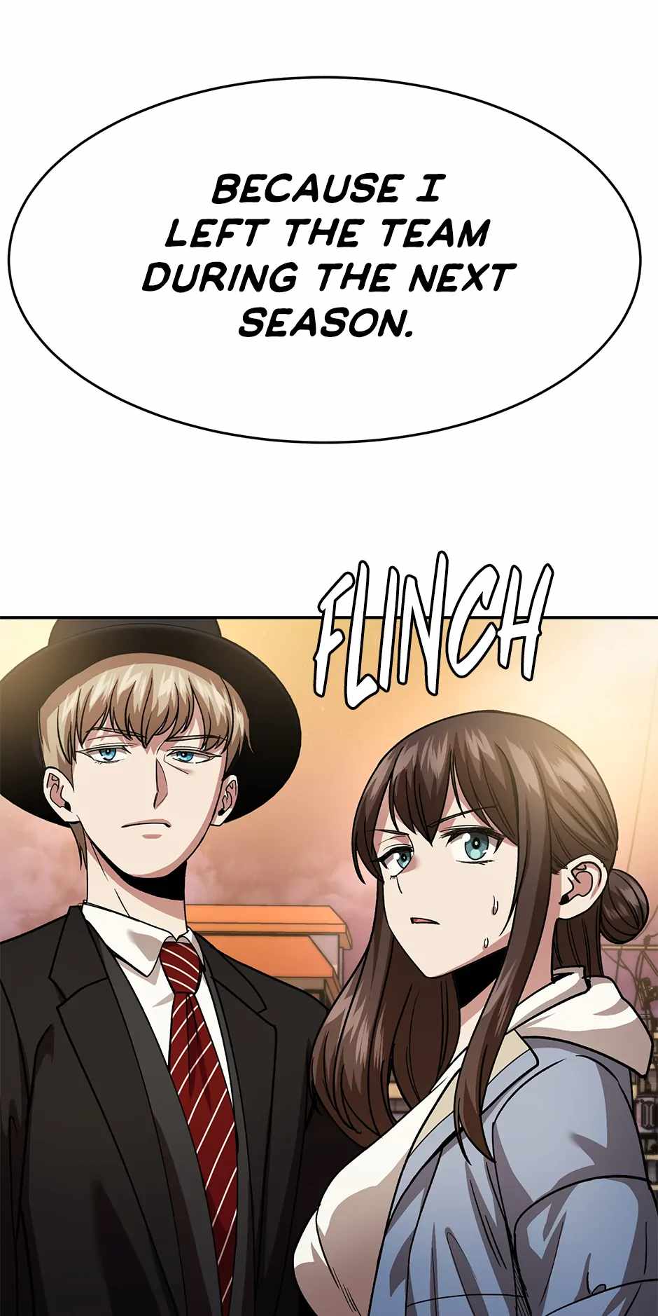 Lead Draft Chapter 52 - Page 69