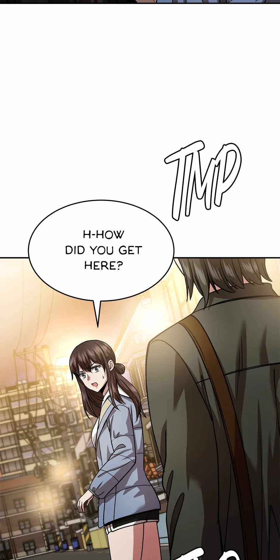 Lead Draft Chapter 52 - Page 70