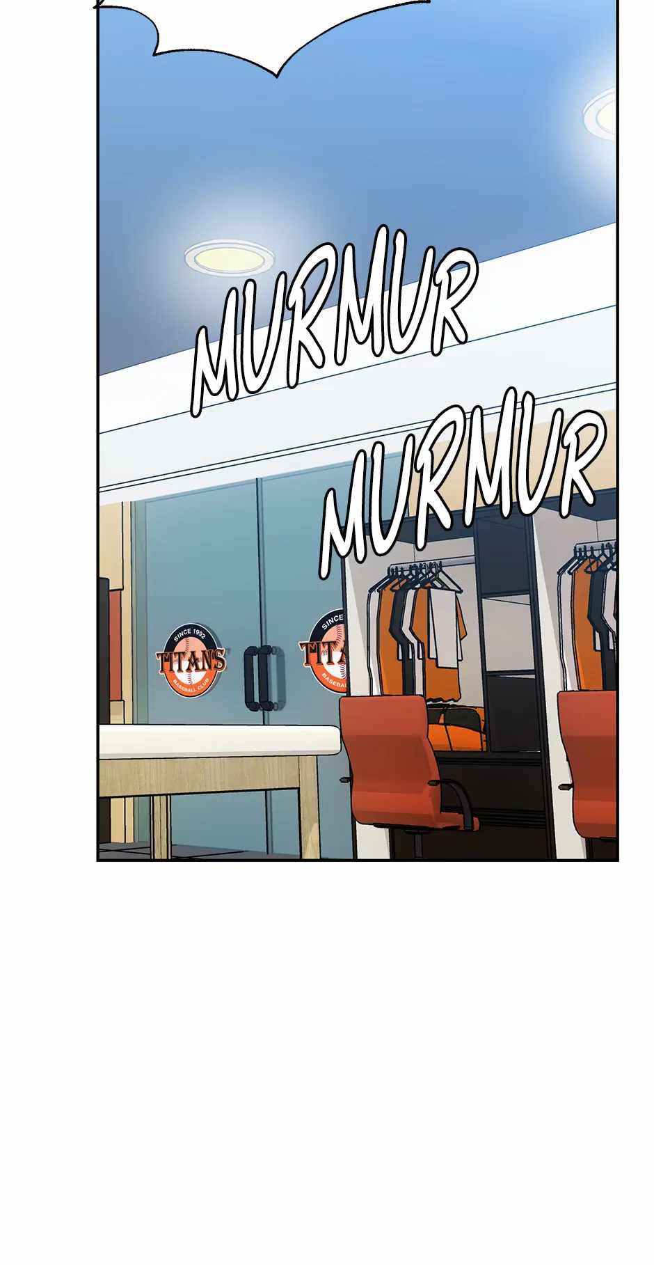 Lead Draft Chapter 52 - Page 8