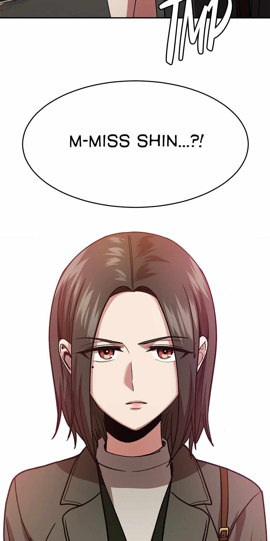 Lead Draft Chapter 52 - Page 71