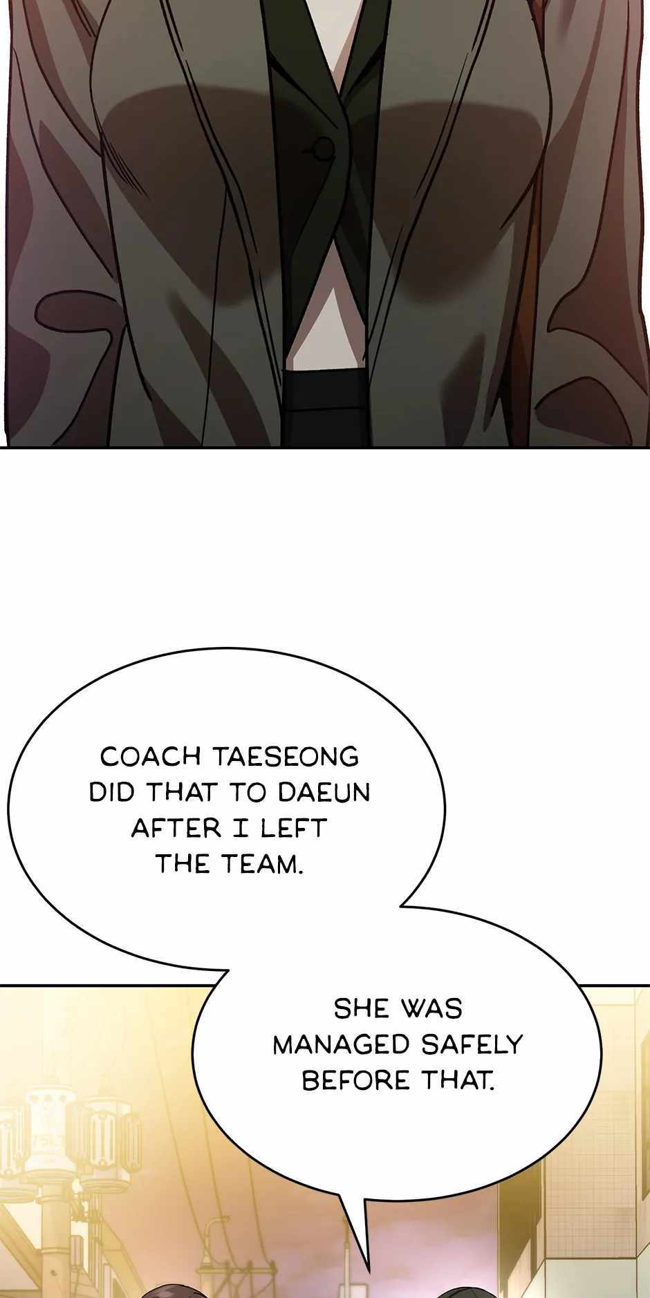 Lead Draft Chapter 52 - Page 72