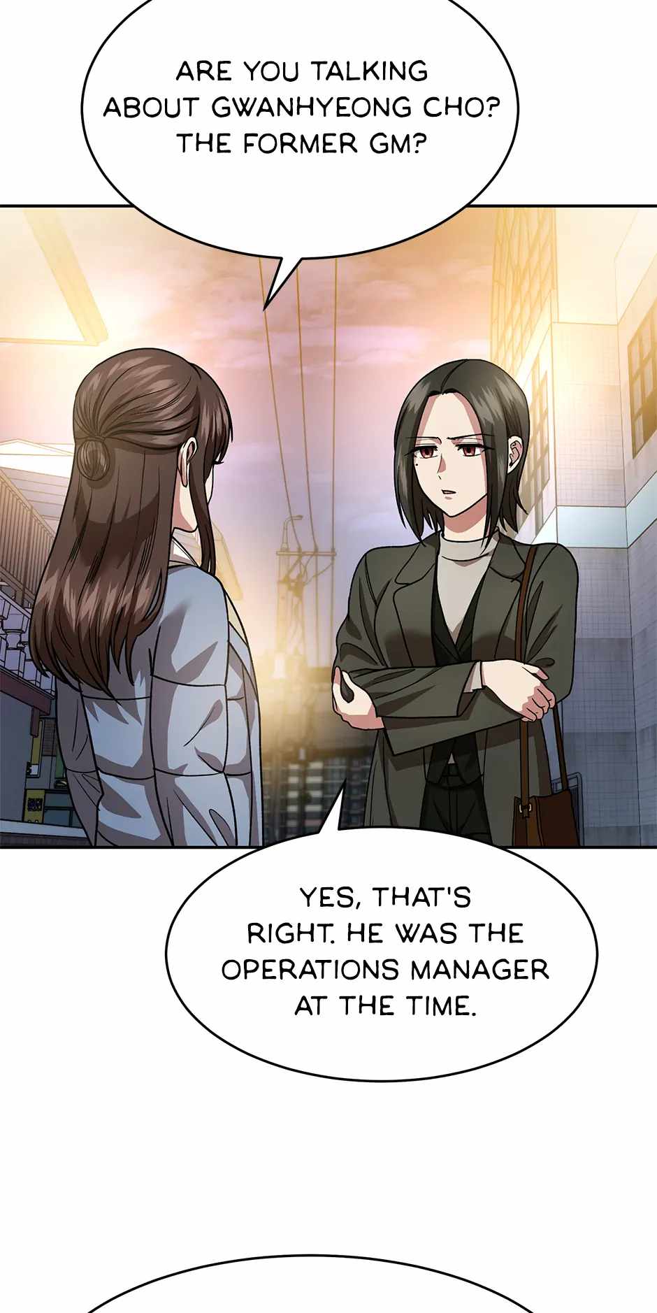 Lead Draft Chapter 52 - Page 75
