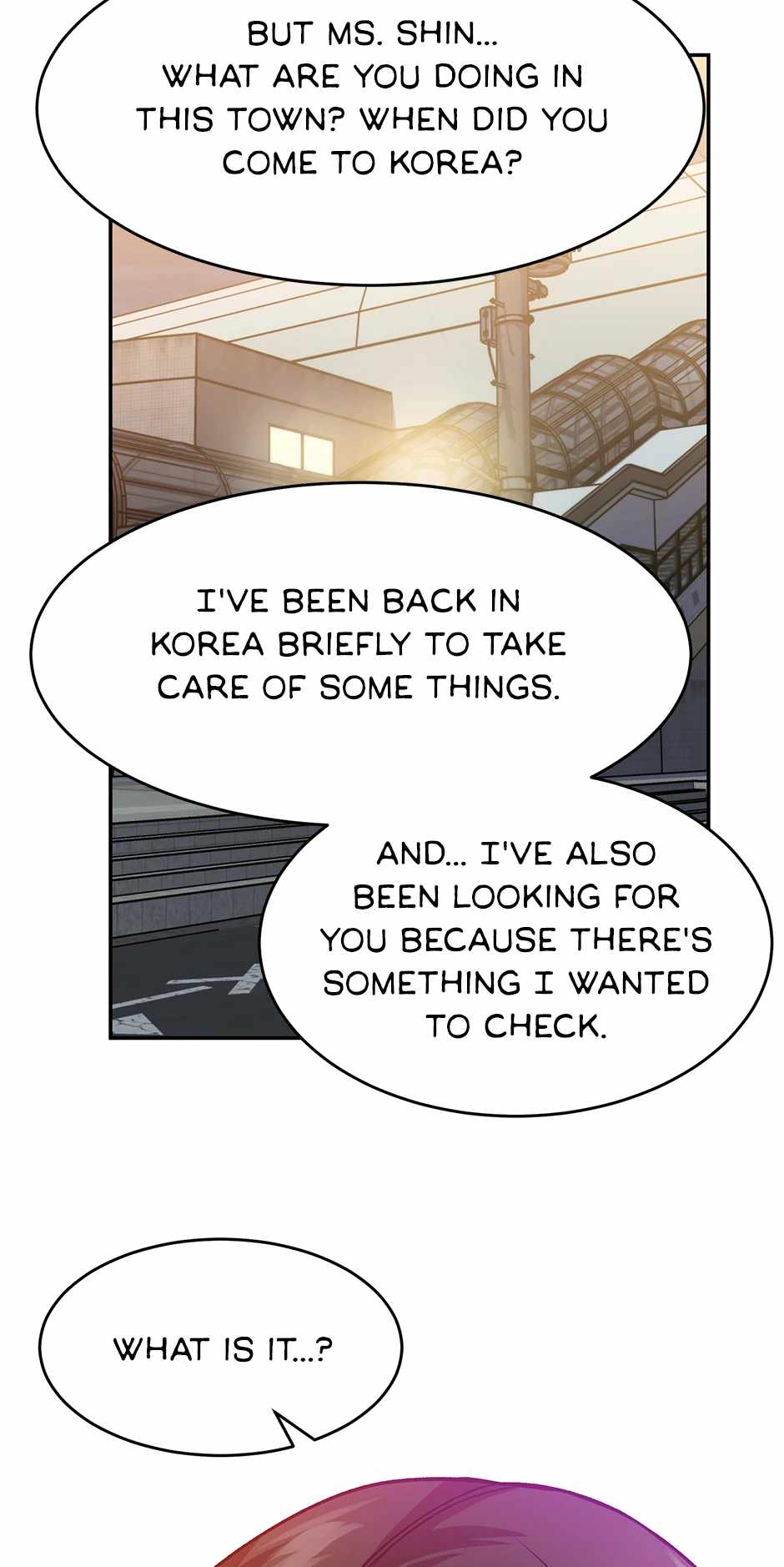 Lead Draft Chapter 52 - Page 76
