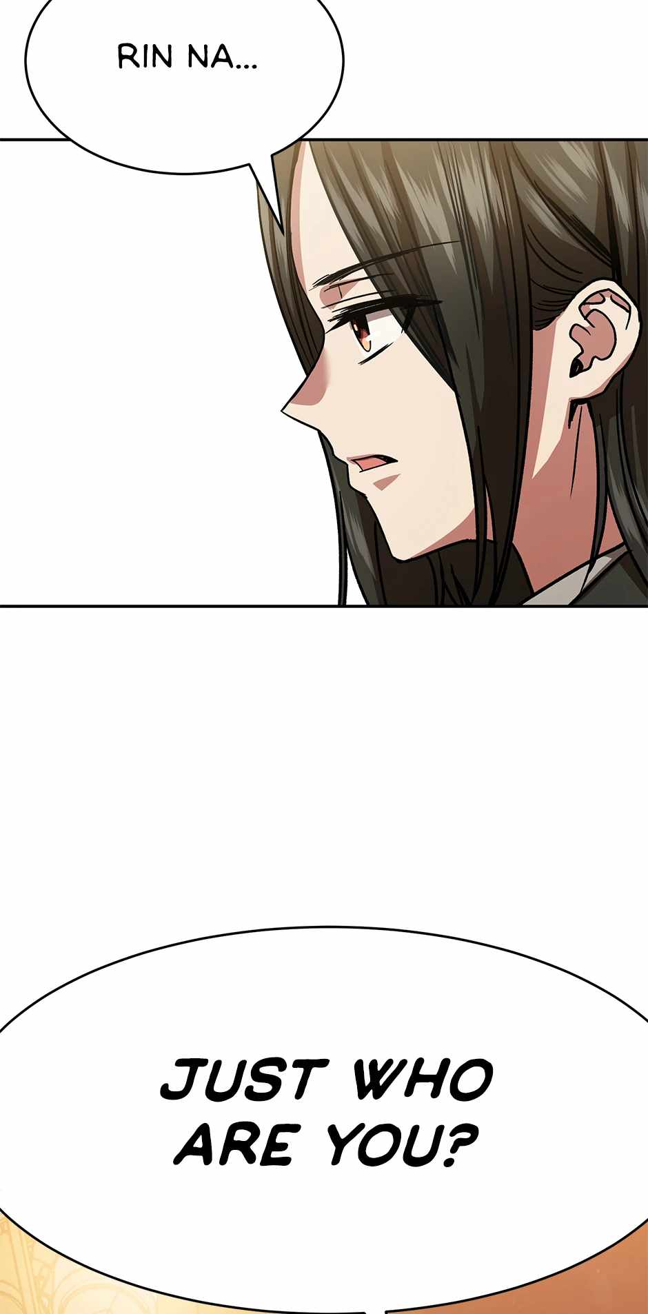 Lead Draft Chapter 52 - Page 83