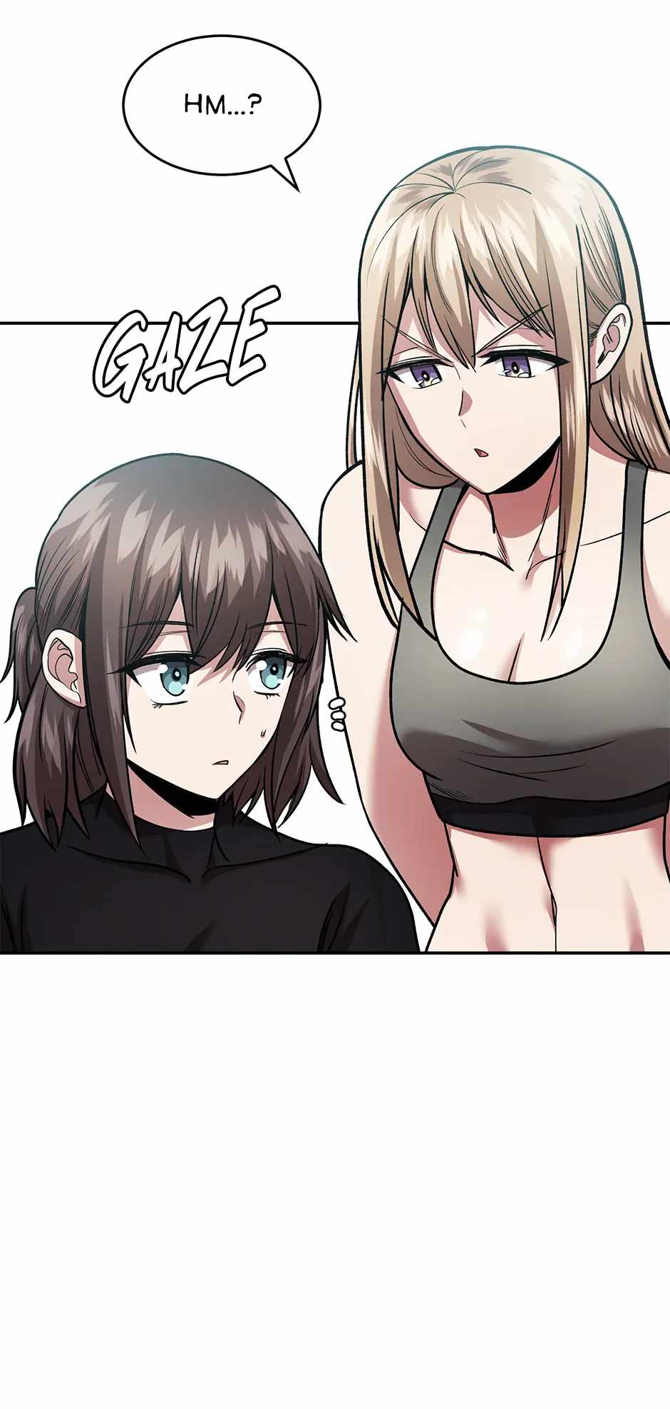 Lead Draft Chapter 52 - Page 10