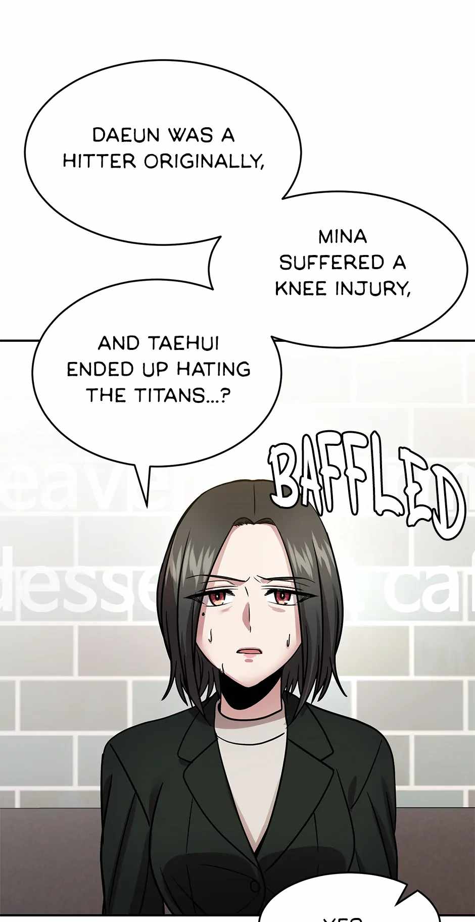 Lead Draft Chapter 53 - Page 2