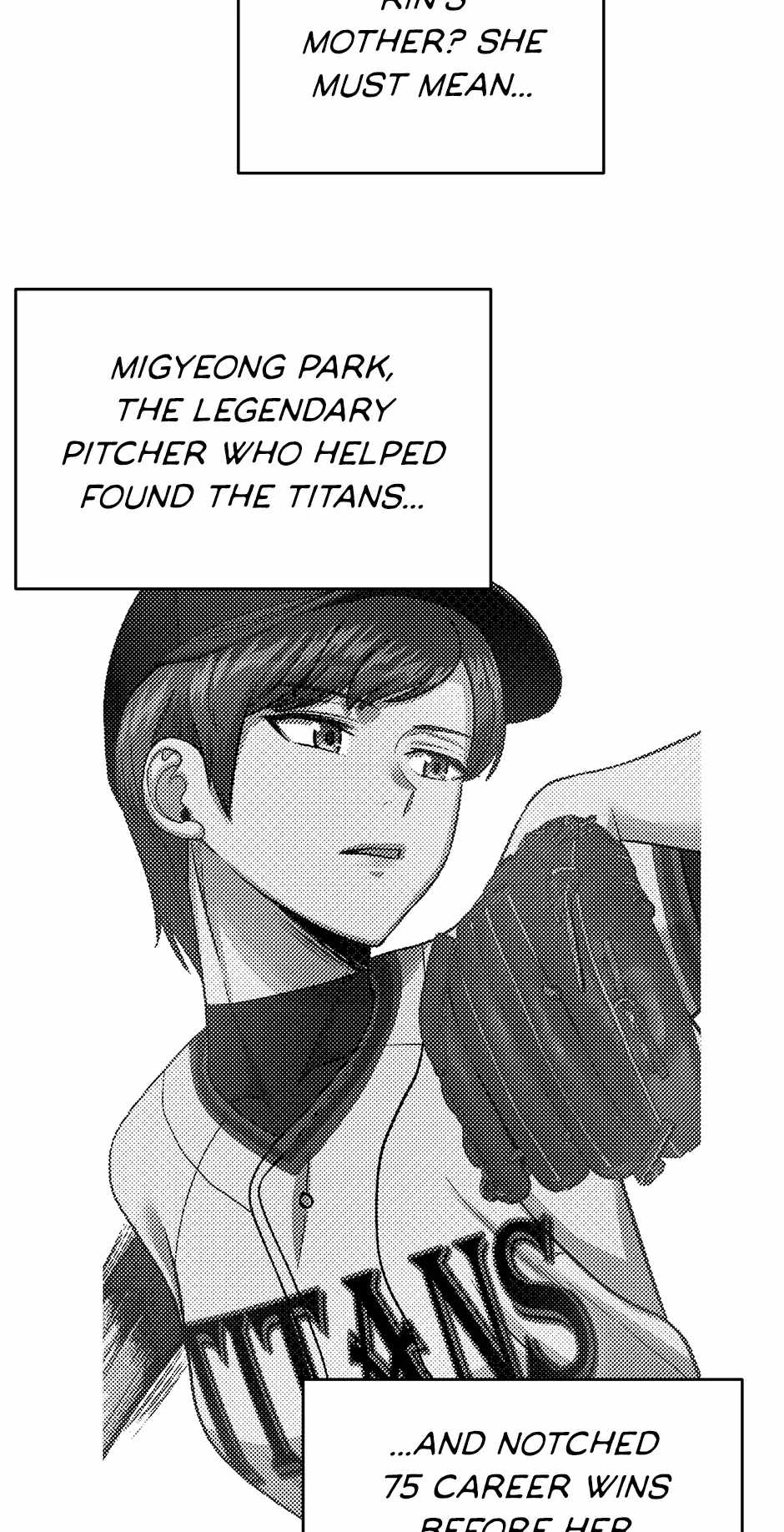 Lead Draft Chapter 53 - Page 11