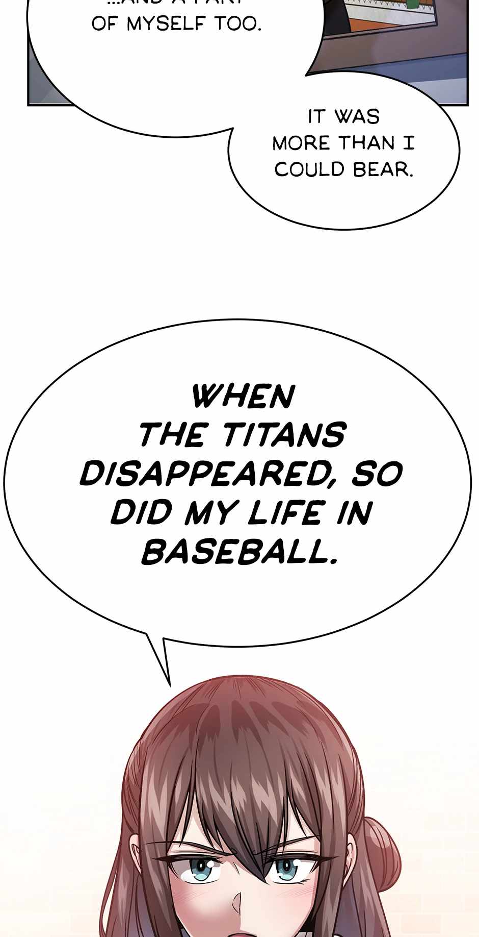 Lead Draft Chapter 53 - Page 14