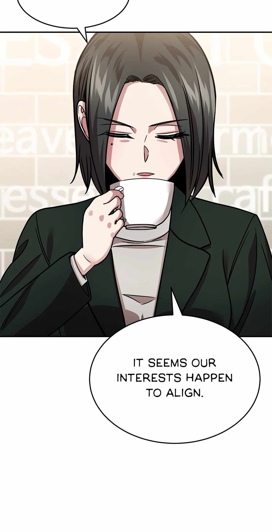 Lead Draft Chapter 53 - Page 16