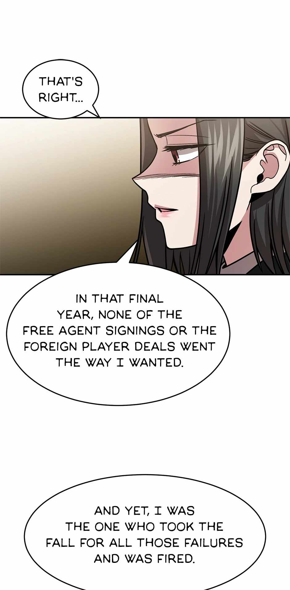 Lead Draft Chapter 53 - Page 19