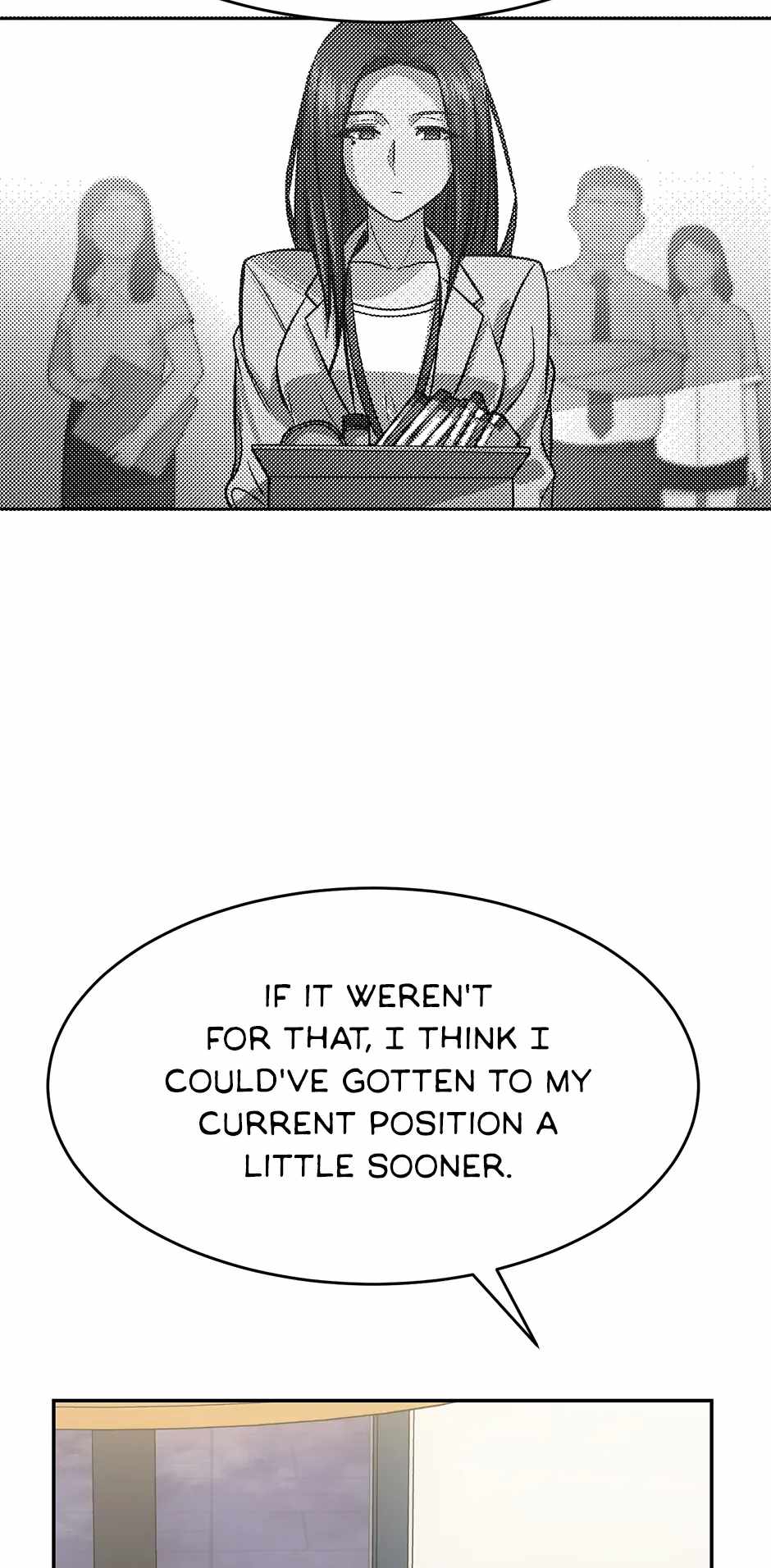Lead Draft Chapter 53 - Page 20