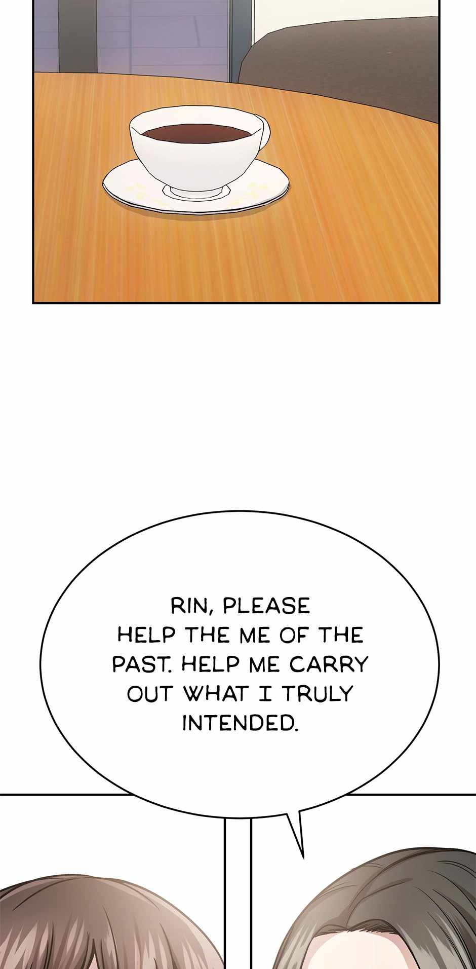 Lead Draft Chapter 53 - Page 21