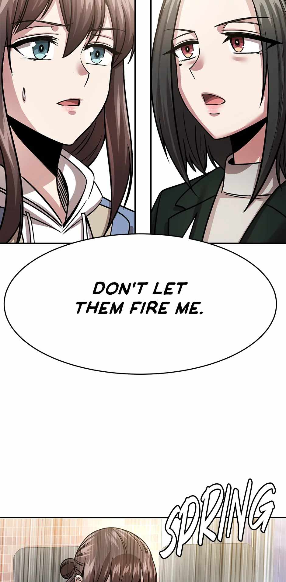 Lead Draft Chapter 53 - Page 22