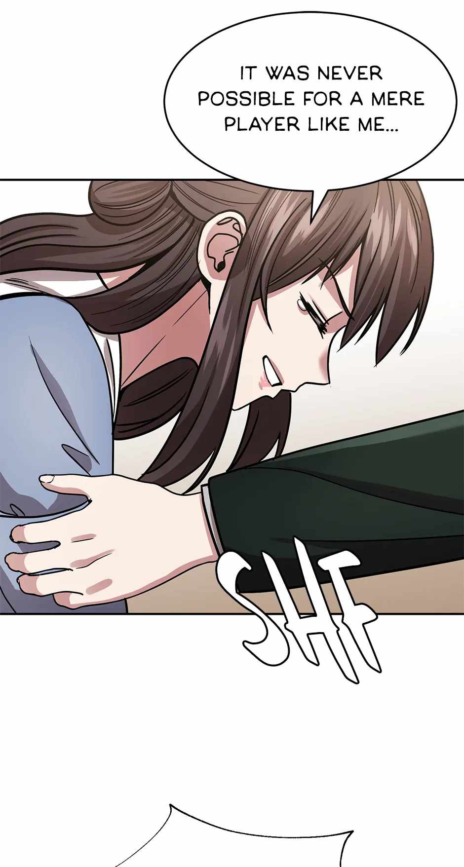 Lead Draft Chapter 53 - Page 26