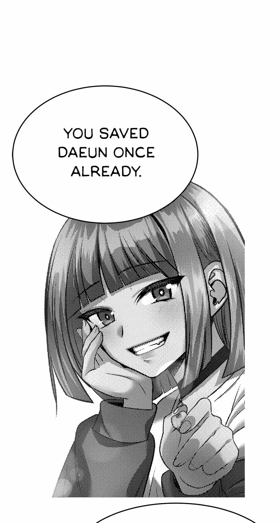 Lead Draft Chapter 53 - Page 28