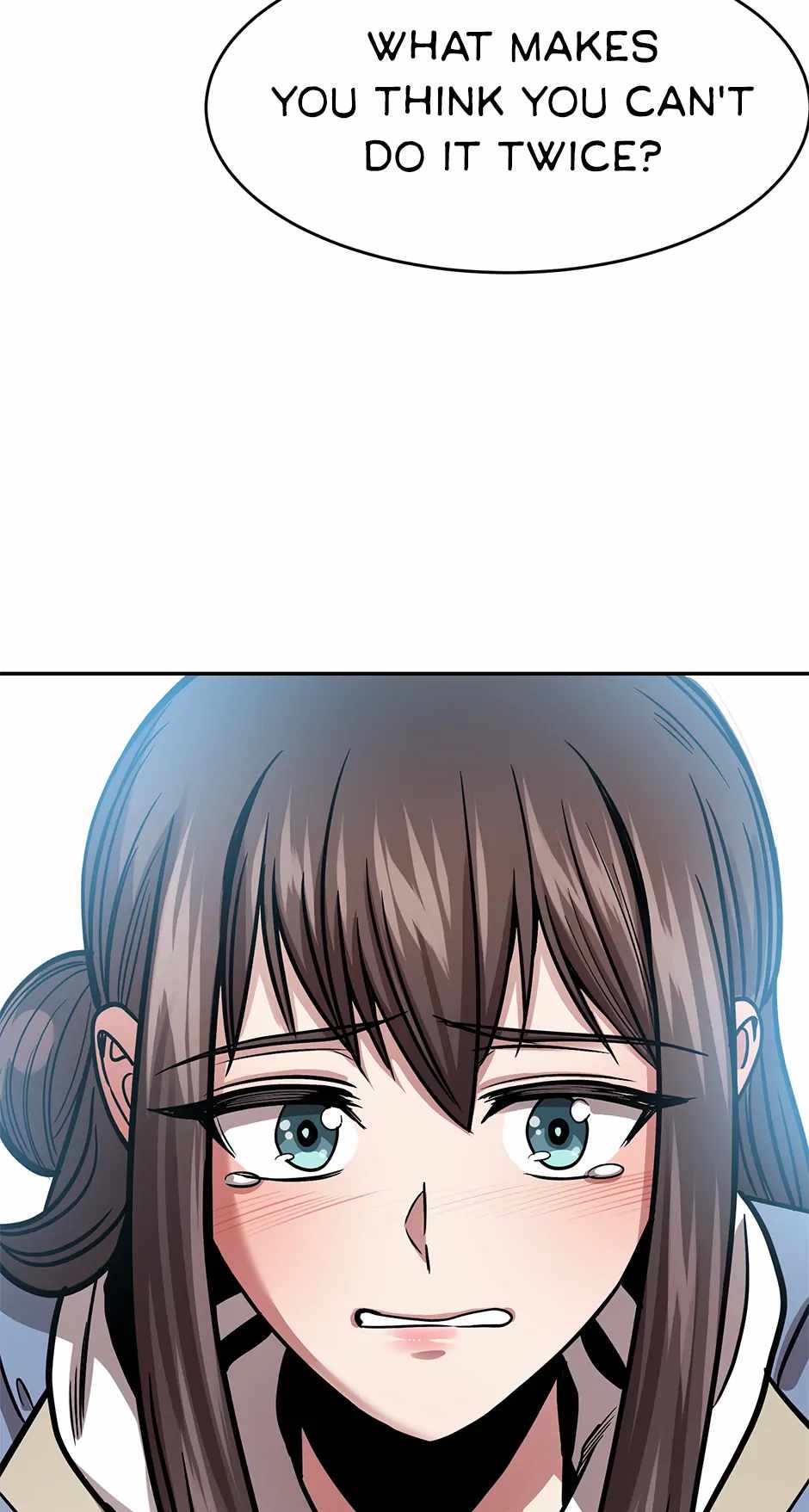 Lead Draft Chapter 53 - Page 29