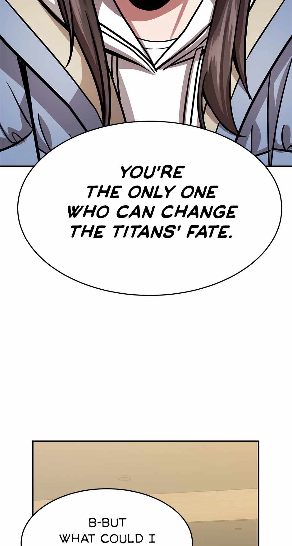 Lead Draft Chapter 53 - Page 30
