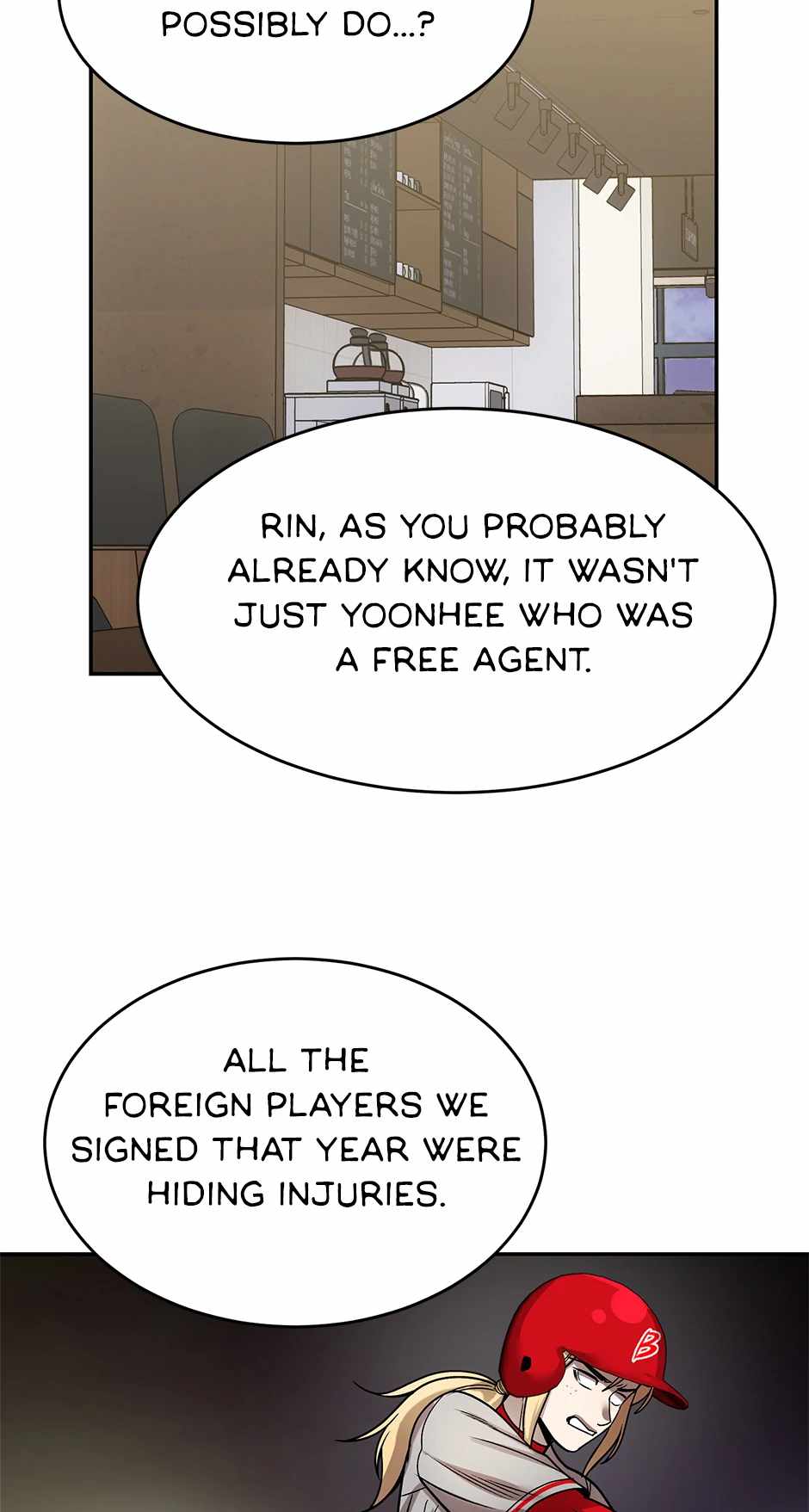Lead Draft Chapter 53 - Page 31