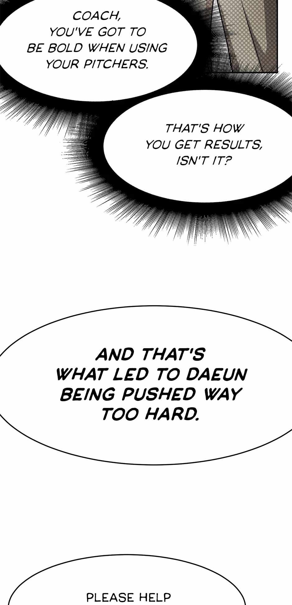 Lead Draft Chapter 53 - Page 35