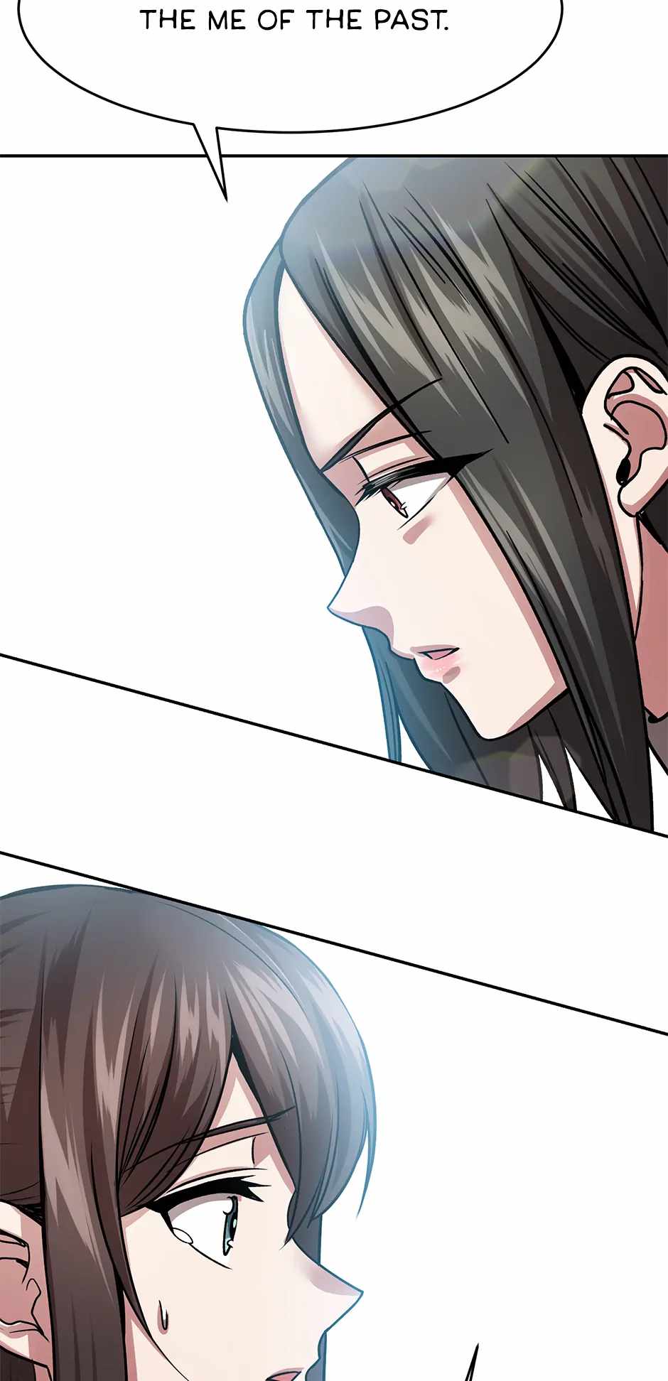 Lead Draft Chapter 53 - Page 36