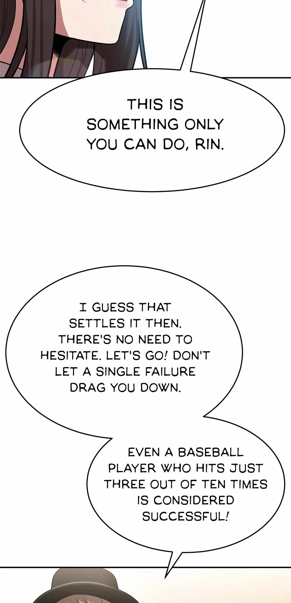 Lead Draft Chapter 53 - Page 37