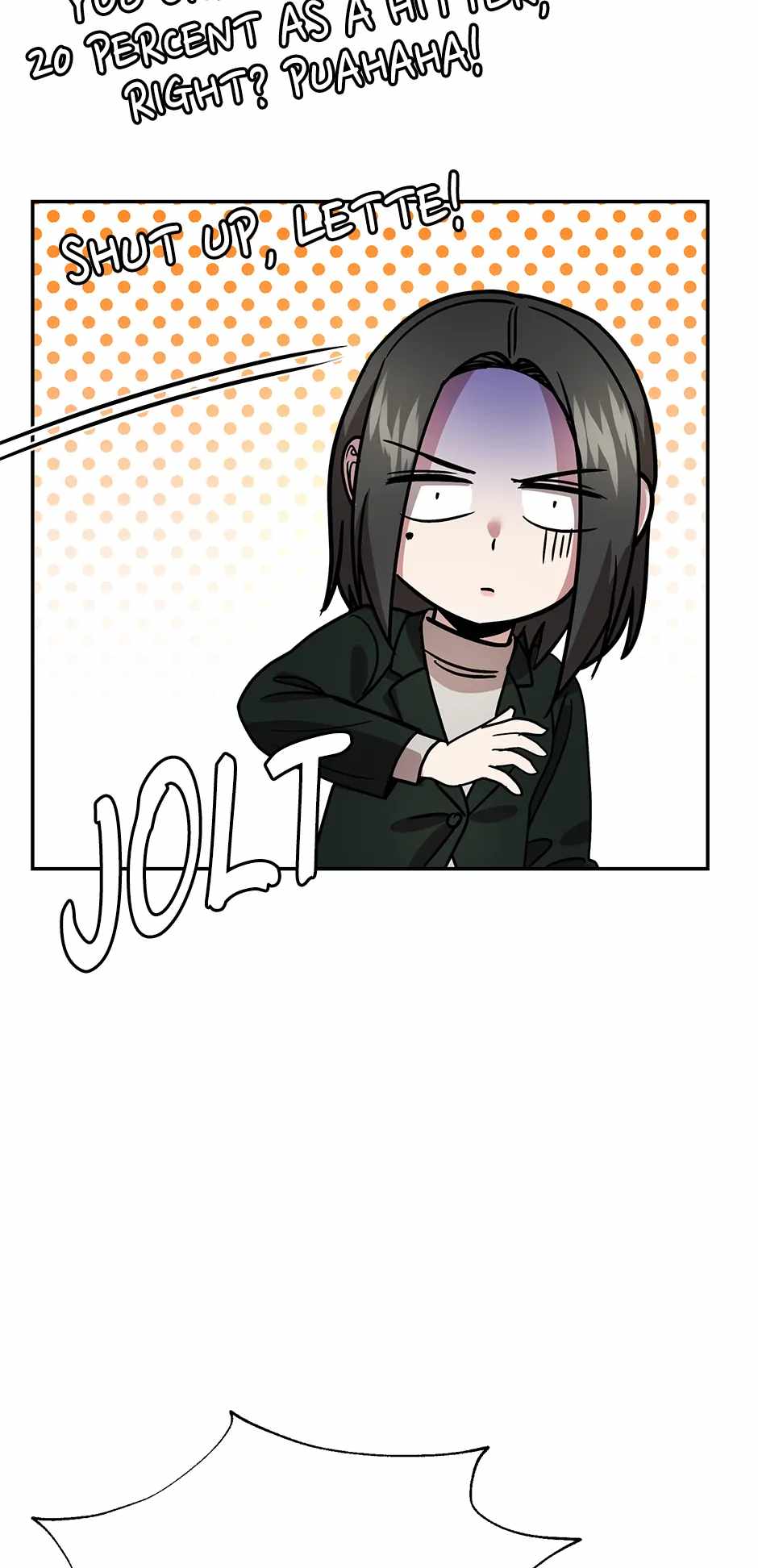 Lead Draft Chapter 53 - Page 39