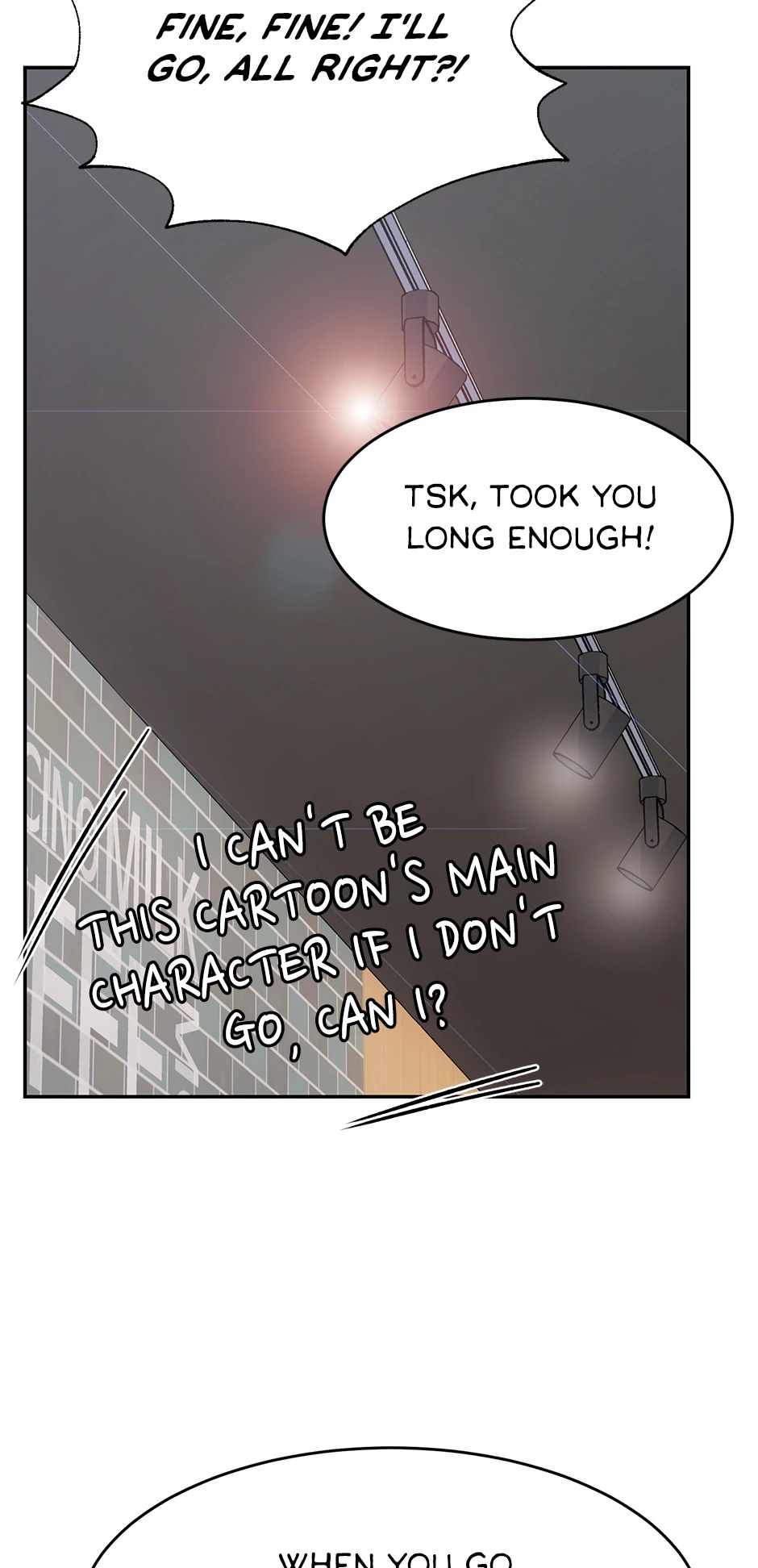 Lead Draft Chapter 53 - Page 40