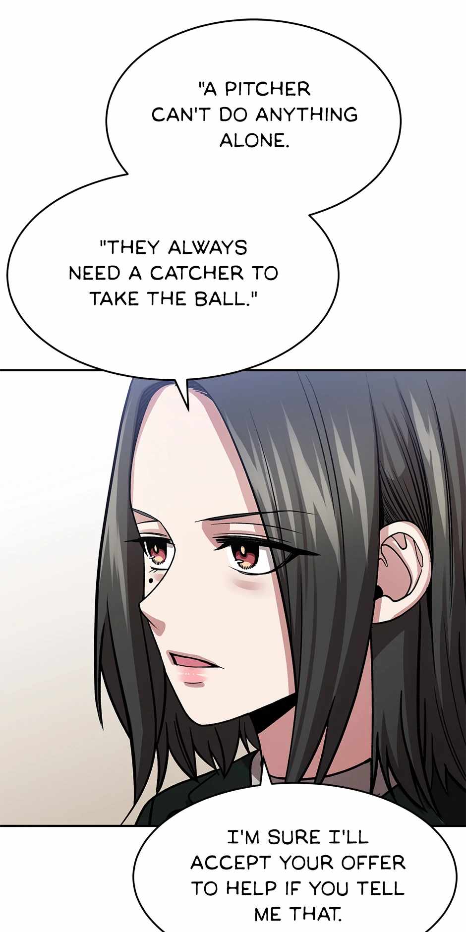 Lead Draft Chapter 53 - Page 42