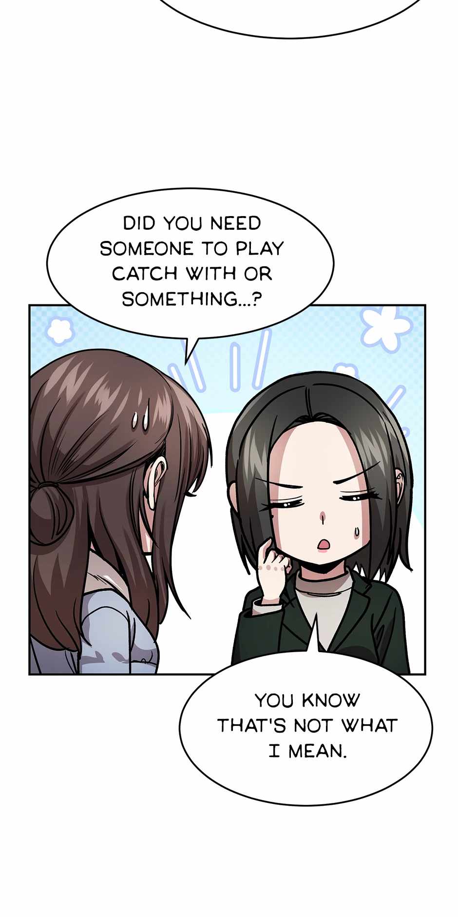 Lead Draft Chapter 53 - Page 43