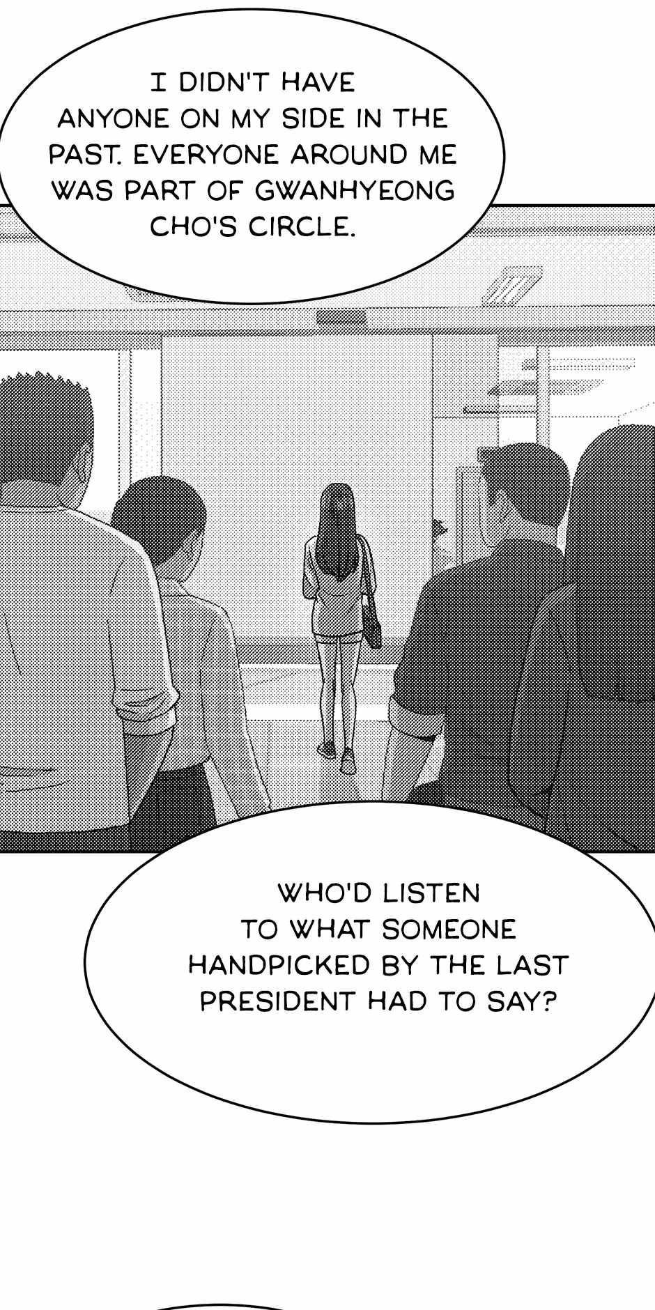 Lead Draft Chapter 53 - Page 44