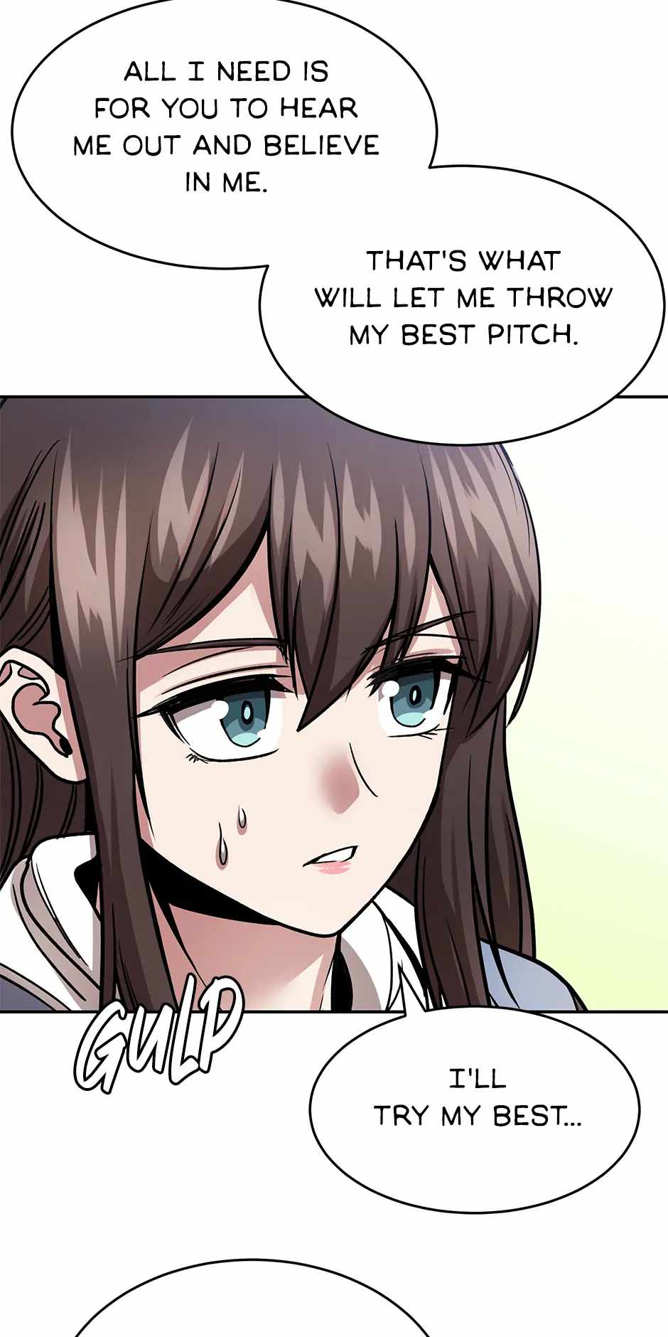 Lead Draft Chapter 53 - Page 45