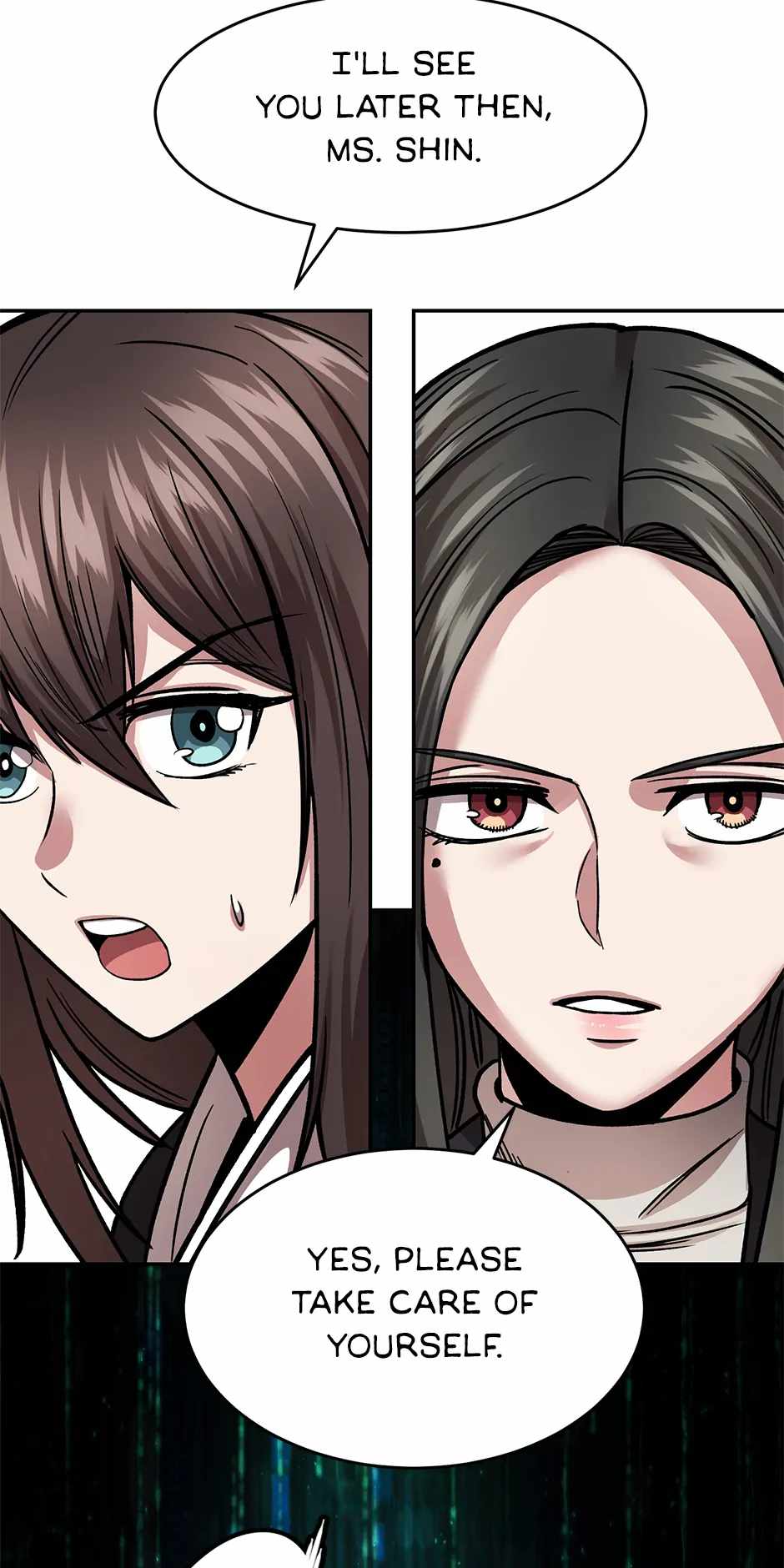Lead Draft Chapter 53 - Page 48