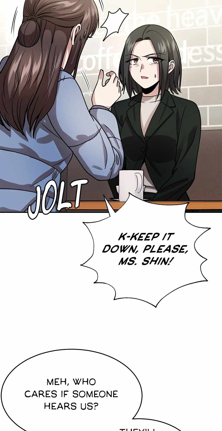 Lead Draft Chapter 53 - Page 6