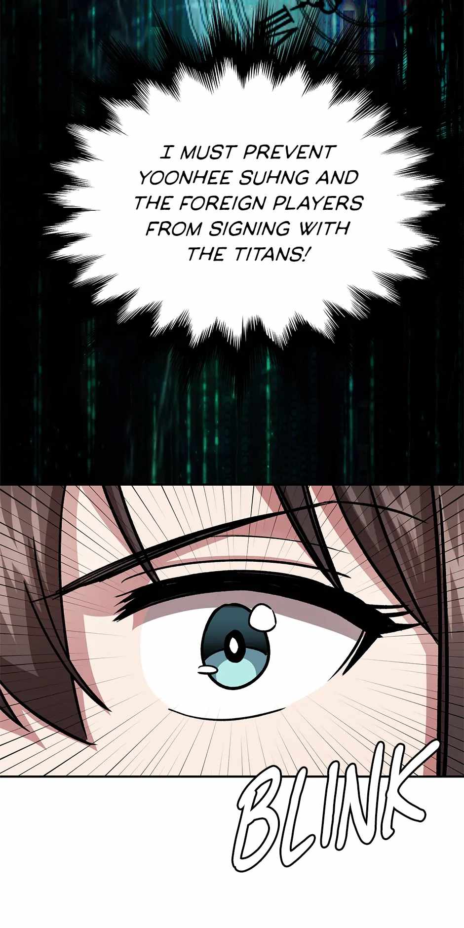 Lead Draft Chapter 53 - Page 51
