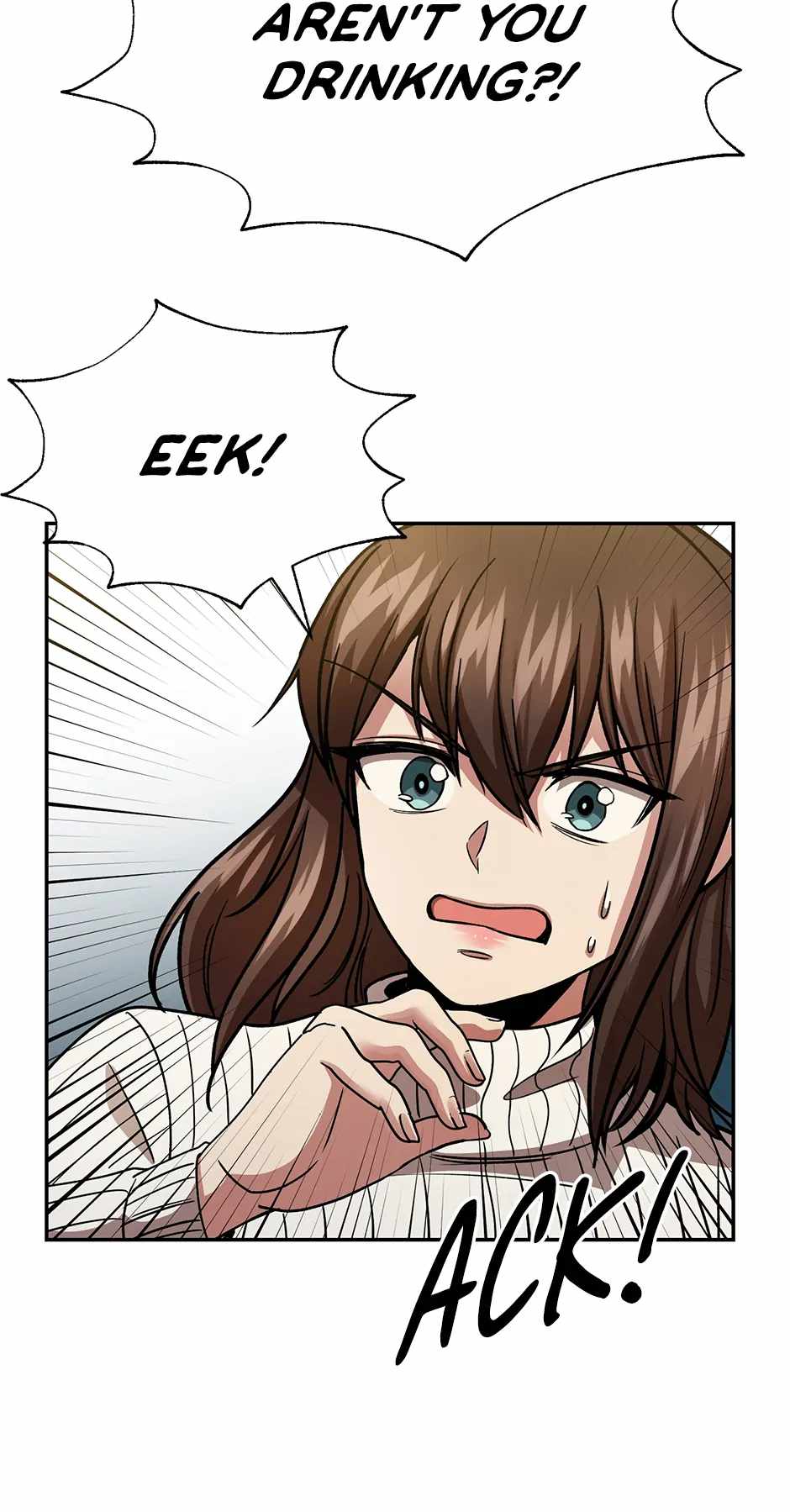 Lead Draft Chapter 53 - Page 53