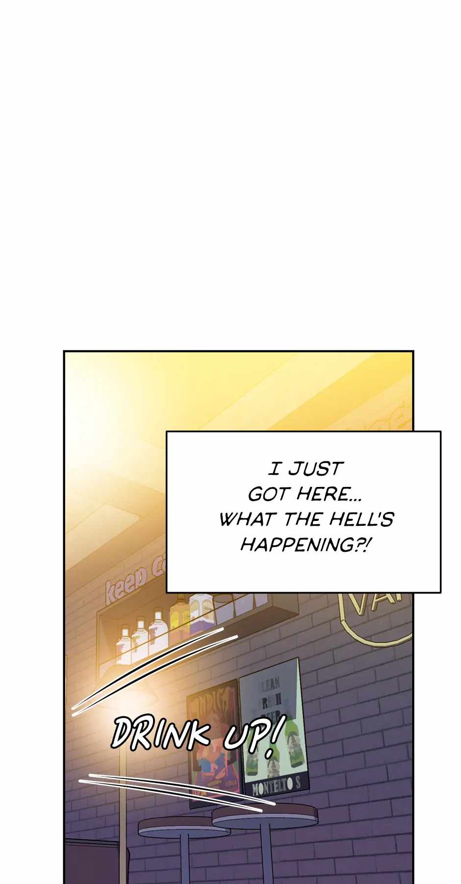 Lead Draft Chapter 53 - Page 55