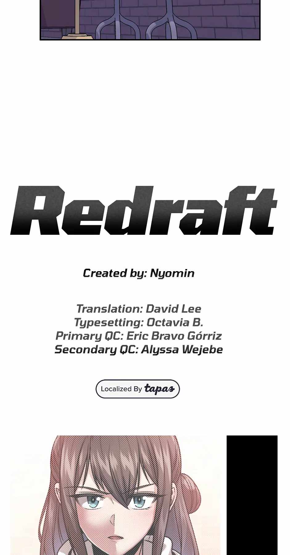 Lead Draft Chapter 53 - Page 56
