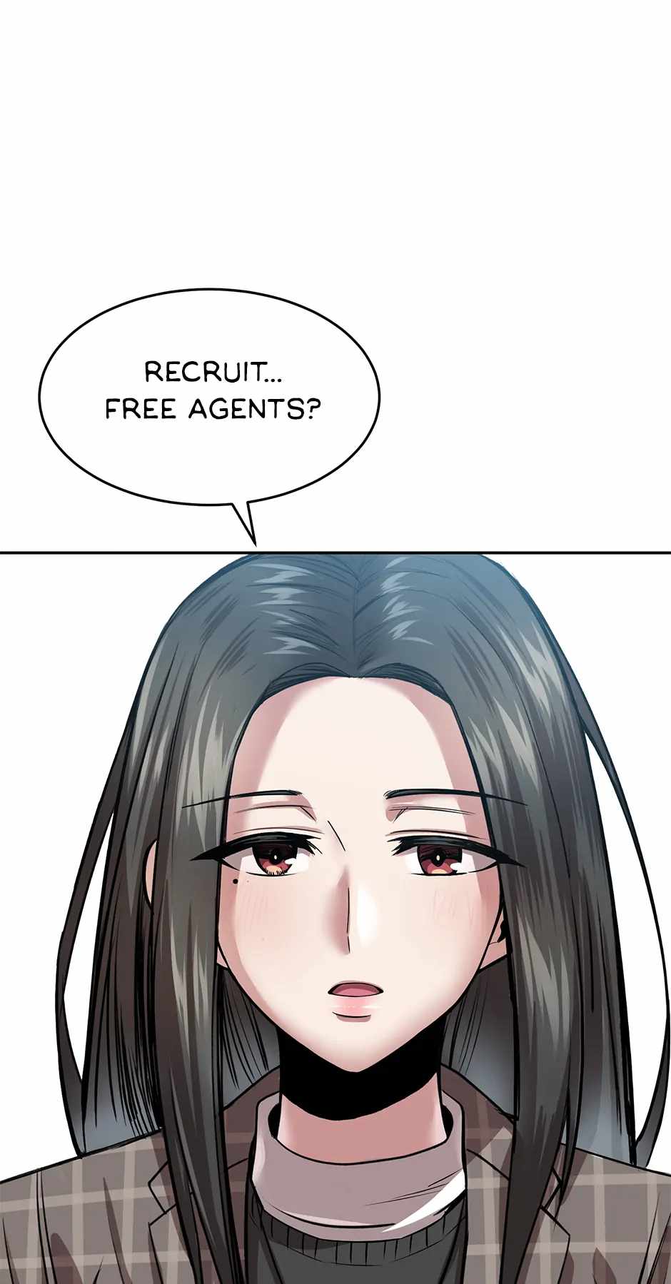 Lead Draft Chapter 53 - Page 58