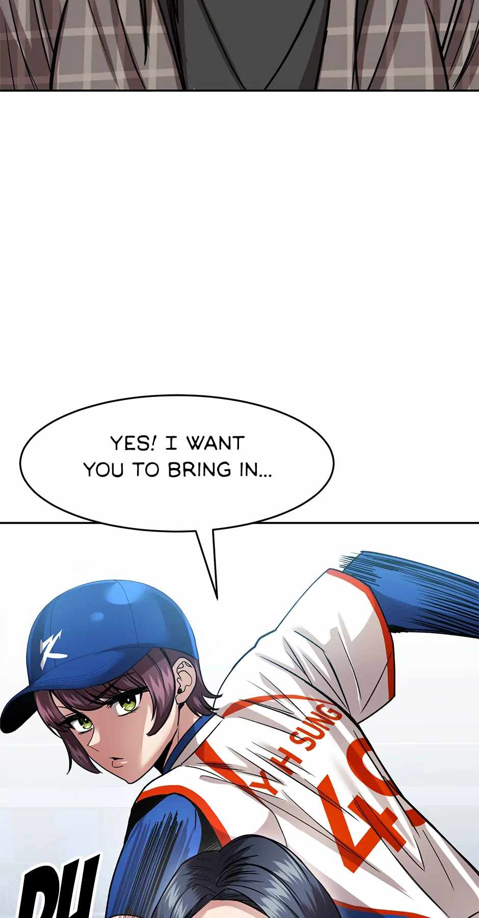 Lead Draft Chapter 53 - Page 59